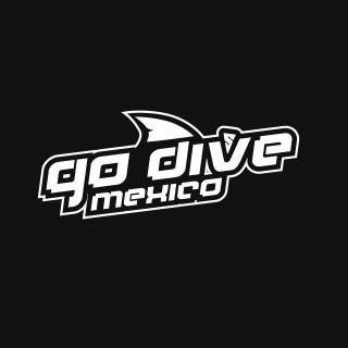 godivemexico